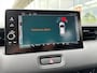 Honda HR-V 1.5 e:HEV Hybrid Advance - Sportpack | P.cam