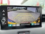 Honda HR-V 1.5 e:HEV Hybrid Advance - Sportpack | P.cam