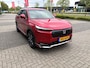 Honda HR-V 1.5 e:HEV Hybrid Advance - Sportpack | P.cam