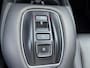 Honda ZR-V 2.0 e:HEV Hybrid Advance | P.Cam | Pano.dak | Leder