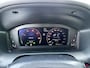 Honda ZR-V 2.0 e:HEV Hybrid Advance | P.Cam | Pano.dak | Leder