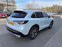 Honda ZR-V 2.0 e:HEV Hybrid Advance | P.Cam | Pano.dak | Leder