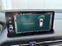 Honda ZR-V 2.0 e:HEV Hybrid Advance | P.Cam | Pano.dak | Leder