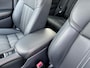 Honda ZR-V 2.0 e:HEV Hybrid Advance | P.Cam | Pano.dak | Leder