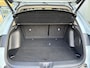 Honda ZR-V 2.0 e:HEV Hybrid Advance | P.Cam | Pano.dak | Leder