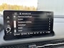 Honda ZR-V 2.0 e:HEV Hybrid Advance | P.Cam | Pano.dak | Leder