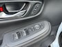 Honda ZR-V 2.0 e:HEV Hybrid Advance | P.Cam | Pano.dak | Leder