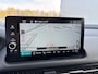 Honda ZR-V 2.0 e:HEV Hybrid Advance | P.Cam | Pano.dak | Leder