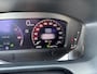 Honda ZR-V 2.0 e:HEV Hybrid Advance | P.Cam | Pano.dak | Leder