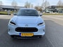 Honda ZR-V 2.0 e:HEV Hybrid Advance | P.Cam | Pano.dak | Leder