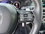 Honda ZR-V 2.0 e:HEV Hybrid Advance | P.Cam | Pano.dak | Leder