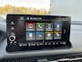 Honda ZR-V 2.0 e:HEV Hybrid Advance | P.Cam | Pano.dak | Leder