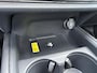 Honda ZR-V 2.0 e:HEV Hybrid Advance | P.Cam | Pano.dak | Leder