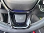 Honda ZR-V 2.0 e:HEV Hybrid Advance | P.Cam | Pano.dak | Leder