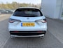 Honda ZR-V 2.0 e:HEV Hybrid Advance | P.Cam | Pano.dak | Leder