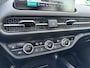 Honda ZR-V 2.0 e:HEV Hybrid Advance | P.Cam | Pano.dak | Leder