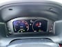 Honda ZR-V 2.0 e:HEV Hybrid Advance | P.Cam | Pano.dak | Leder