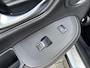 Honda ZR-V 2.0 e:HEV Hybrid Advance | P.Cam | Pano.dak | Leder