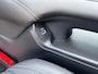 Honda ZR-V 2.0 e:HEV Hybrid Advance | P.Cam | Pano.dak | Leder
