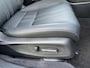 Honda ZR-V 2.0 e:HEV Hybrid Advance | P.Cam | Pano.dak | Leder