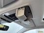 Honda ZR-V 2.0 e:HEV Hybrid Advance | P.Cam | Pano.dak | Leder