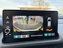Honda ZR-V 2.0 e:HEV Hybrid Advance | P.Cam | Pano.dak | Leder