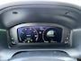 Honda ZR-V 2.0 e:HEV Hybrid Advance | P.Cam | Pano.dak | Leder