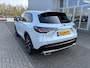 Honda ZR-V 2.0 e:HEV Hybrid Advance | P.Cam | Pano.dak | Leder