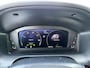 Honda ZR-V 2.0 e:HEV Hybrid Advance | P.Cam | Pano.dak | Leder