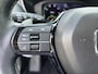 Honda ZR-V 2.0 e:HEV Hybrid Advance | P.Cam | Pano.dak | Leder