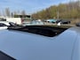 Honda ZR-V 2.0 e:HEV Hybrid Advance | P.Cam | Pano.dak | Leder