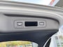 Honda ZR-V 2.0 e:HEV Hybrid Advance | P.Cam | Pano.dak | Leder