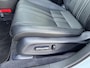 Honda ZR-V 2.0 e:HEV Hybrid Advance | P.Cam | Pano.dak | Leder