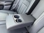 Honda ZR-V 2.0 e:HEV Hybrid Advance | P.Cam | Pano.dak | Leder