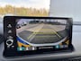 Honda ZR-V 2.0 e:HEV Hybrid Advance | P.Cam | Pano.dak | Leder
