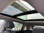 Honda ZR-V 2.0 e:HEV Hybrid Advance | P.Cam | Pano.dak | Leder
