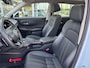Honda ZR-V 2.0 e:HEV Hybrid Advance | P.Cam | Pano.dak | Leder