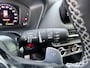 Honda ZR-V 2.0 e:HEV Hybrid Advance | P.Cam | Pano.dak | Leder