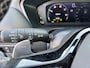 Honda ZR-V 2.0 e:HEV Hybrid Advance | P.Cam | Pano.dak | Leder