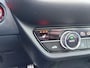 Honda ZR-V 2.0 e:HEV Hybrid Advance | P.Cam | Pano.dak | Leder
