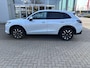 Honda ZR-V 2.0 e:HEV Hybrid Advance | P.Cam | Pano.dak | Leder
