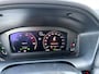 Honda ZR-V 2.0 e:HEV Hybrid Advance | P.Cam | Pano.dak | Leder