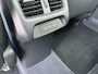 Honda ZR-V 2.0 e:HEV Hybrid Advance | P.Cam | Pano.dak | Leder