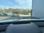 Honda ZR-V 2.0 e:HEV Hybrid Advance | P.Cam | Pano.dak | Leder