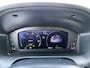 Honda ZR-V 2.0 e:HEV Hybrid Advance | P.Cam | Pano.dak | Leder