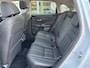 Honda ZR-V 2.0 e:HEV Hybrid Advance | P.Cam | Pano.dak | Leder