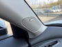 Honda ZR-V 2.0 e:HEV Hybrid Advance | P.Cam | Pano.dak | Leder