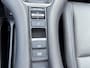 Honda ZR-V 2.0 e:HEV Hybrid Advance | P.Cam | Pano.dak | Leder