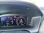 Honda ZR-V 2.0 e:HEV Hybrid Advance | P.Cam | Pano.dak | Leder