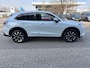 Honda ZR-V 2.0 e:HEV Hybrid Advance | P.Cam | Pano.dak | Leder